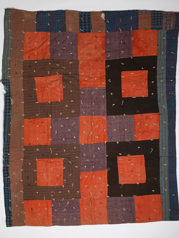 quilt