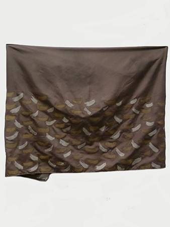 Alana Jacobson design