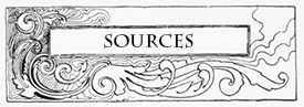 Sources